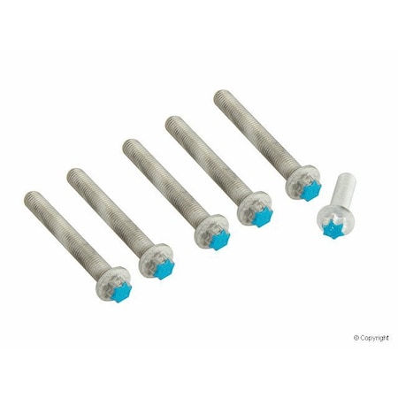 Reinz Head Bolt, 14-32317-01 14-32317-01